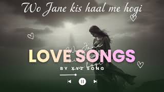 Download lagu Wo Jane kis haal me hogi song #viral mp3 Download lagu Wo Jane kis haal me hogi song #viral mp3