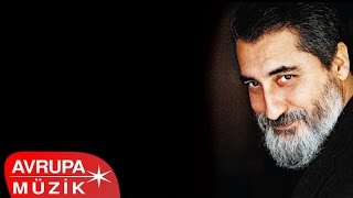 Soner Olgun - Sevda Diye Bir Kuş (Full Albüm)