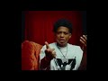 FREE YFG Fatso Melodic Type Beat Talk To Me