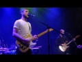 White Lies - Unfinished Business (live) 