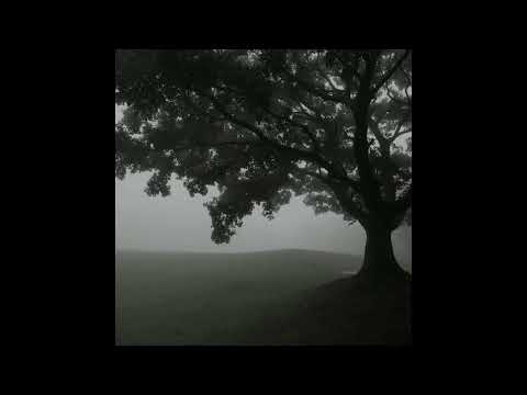 [FREE] h jeunecrack + abel31 type beat - "pas de soucis" (p. @6min1)