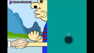 Cover art for Munchy monk