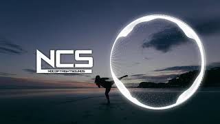 Download lagu R3HAB & KSHMR - Karate [NCS Fanmade] mp3