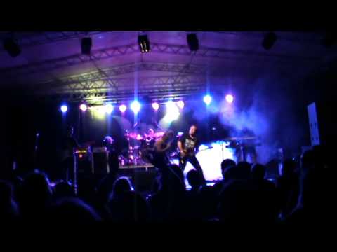 P.Box Vágtass velem