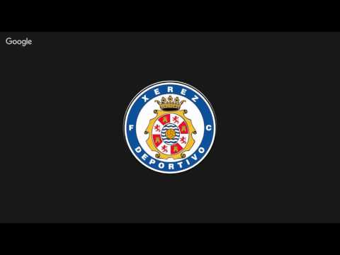 RADIO XDFC J 19: Conil CF - Xerez Deportivo FC