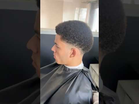 Pats Barbershop: Every new cut is a new beginning. Here to serve. Pats Barbershop! #sharp #sudbury