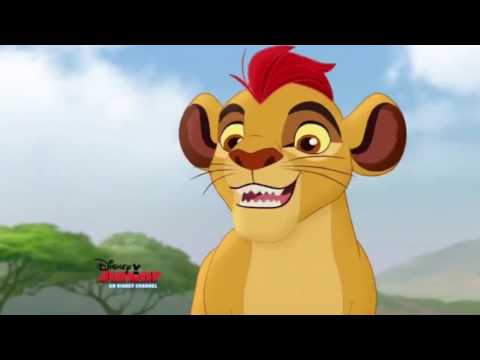 Kioncules Part 14 - The Battle Against the Octopus