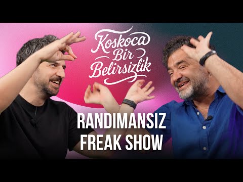 SATRANÇTA YUMRUK VE FUTBOL HİYERARŞİSİ