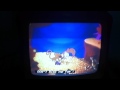 Opening To The Great Mouse Detective 1992 VHS