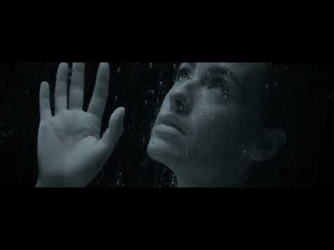 Anda Pacheco - Pedra a Pedra