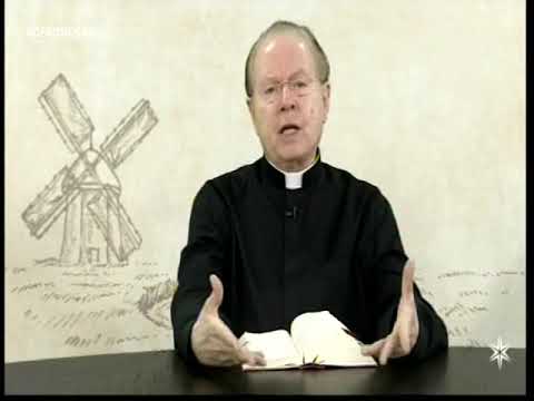 O Pão Nosso  26 Jnaeiro 2019      -      Pe.F.C.Cardoso