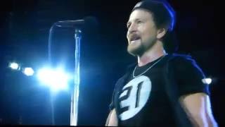 Pearl Jam - Baba O&#39;Riley - Fenway Park (August 5, 2016)