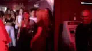 kottonmouth kings full throttle