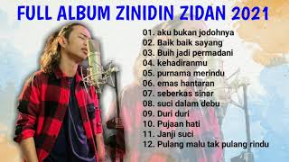 Download lagu kumpulan lagu cover ZINIDIN ZIDAN AKU BUKAN JODOHN... mp3