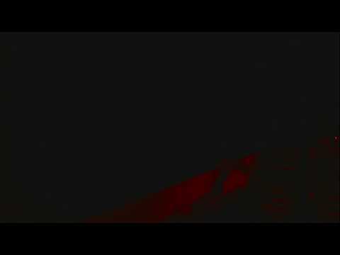 Costa del Sol Beach thumbnail