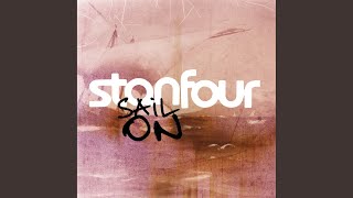Download lagu Sail On mp3 Download lagu Sail On mp3
