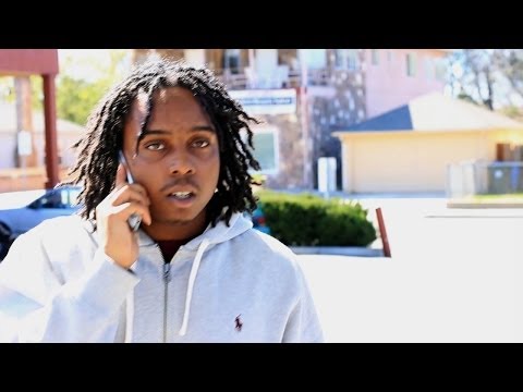 Don Tre "Loyalty Is Everything" Music Video