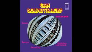 Can: Soundtracks (Full Album)