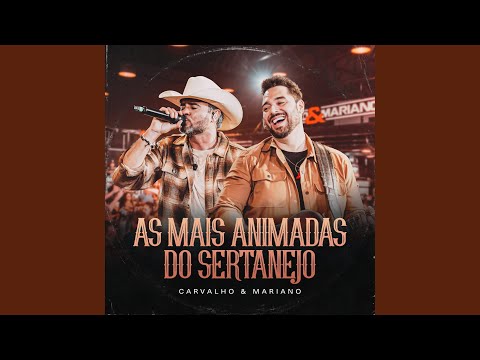 Pode Chorar / Chora Me Liga /E Daí / Pra Lá de Bagdá / Delegada (Ao Vivo)