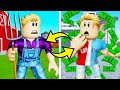 Separated At Birth A ShanePlays Roblox Movie Full Movie