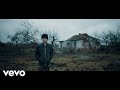 Imagine Dragons - Crushed (Official Video)