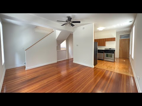 Hermitage - Video 2 of 2