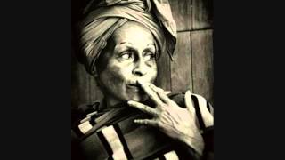 Hermosa Habana Music Video