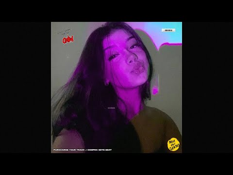 (FREE) Plug x Detroit Type Beat - "PRACTICALO"