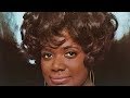 Carla Thomas - I Like What You're Doing (To Me) (Lyric Video) from Memphis Queen