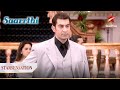Arjun Ke Company Ka Order गया Mansen Ke पास Saarrthi