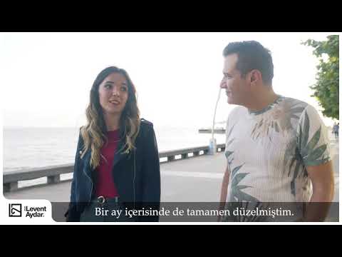 Rhinoplasty - Ameliyat sonrasında bir sıkıntı yaşadınız mı?
