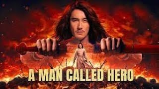 Download lagu DJ JING MOVIES | A man called hero 2024 LATEST KUNGFU HD ACTION MOVIE mp3 Download lagu DJ JING MOVIES | A man called hero 2024 LATEST KUNGFU HD ACTION MOVIE mp3