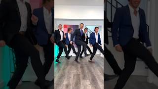 Download lagu Suits🤝Sturdy #catpartying #sturdy #dance mp3 Download lagu Suits🤝Sturdy #catpartying #sturdy #dance mp3