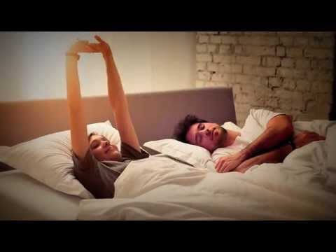 Activity sensor AS 80   active in everyday life