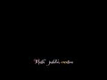 Yarigu Helada Whatsapp Video Status