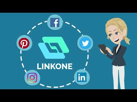 Set up, manage, and track your influencer marketing campaigns with SocialBook!