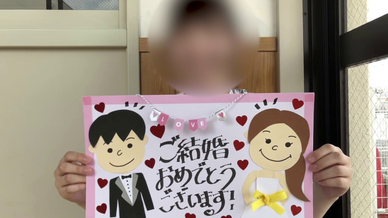 見本あり 結婚式ムービーの作り方 構成例からおすすめソフト 注意点まで ココナラマガジン