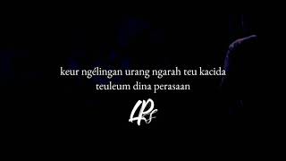 Download lagu PUISI SUNDA - MENERKEUN DIRI TINA NYERI #lainpapatahsunda mp3