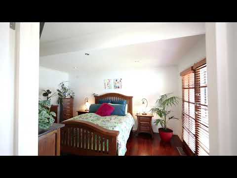 6 Colin Court, Dingley Village For Sale by Nathan Arrowsmith