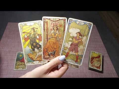 🌙 𝐔𝐍𝐈𝐕𝐄𝐑𝐒𝐔𝐋 𝐈𝐓𝐈 𝐓𝐑𝐈𝐌𝐈𝐓𝐄 𝐎 𝐏𝐑𝐎𝐏𝐔𝐍𝐄𝐑𝐄 𝐈𝐍 𝟕𝟐 𝐃𝐄 𝐎𝐑𝐄, 𝐃𝐀𝐑 𝐓𝐄 𝐋𝐀𝐒𝐀 𝐒𝐀 𝐀𝐋𝐄𝐆𝐈 ⚖️ 😏