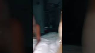 Spanish Girls Tiktok#126 #Dinero