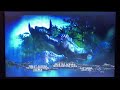 Opening To Avatar 2010 DVD Disc 3