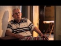 Docu TV 26 februari 2014