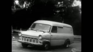 Fleetwood Mac - One Sunny Day Sub