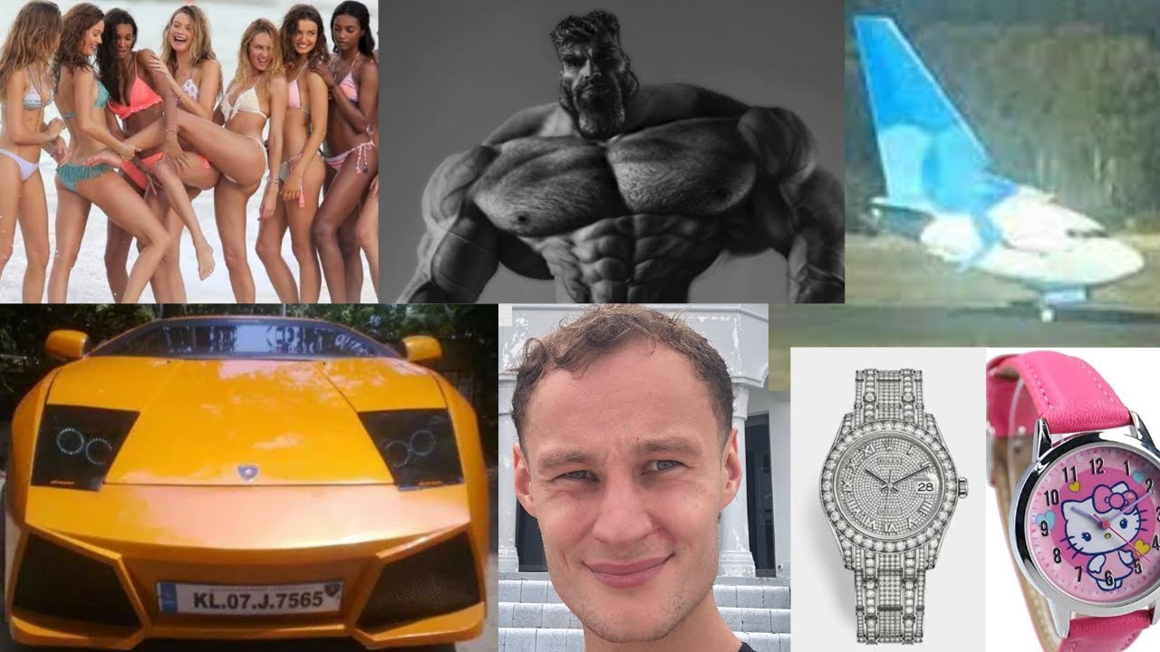 dAy iN tHe LiFe oF a YoUnG MiLLiOnAiRe iN duBai