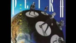 Petra - Midnight Oil