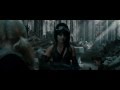 Emiliana Torrini White Rabbit Sucker Punch