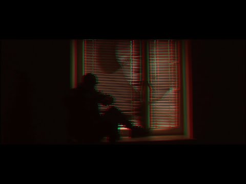 Brzezin - z K do W ft. Kara, Ośwa