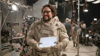 Download the video "Spaceballs 2 (2027) – The Galaxy’s Funniest Comeback Is Happening!"