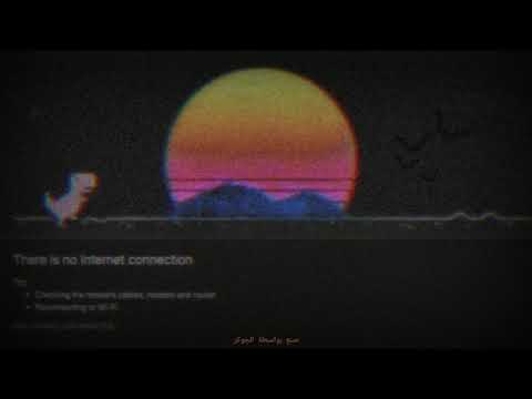 || FREE || Travis scott X cubeatz type beat 2019 "try again" (Prod By. JOKER )